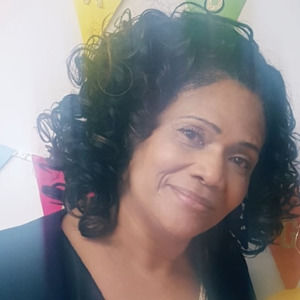 Meet your Posher, Sylvia